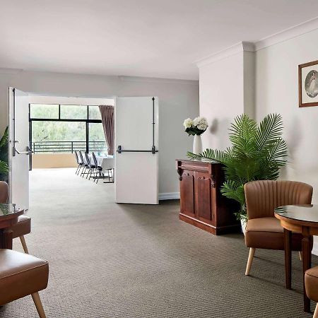 Hotel Ibis Styles Tamworth Zewnętrze zdjęcie