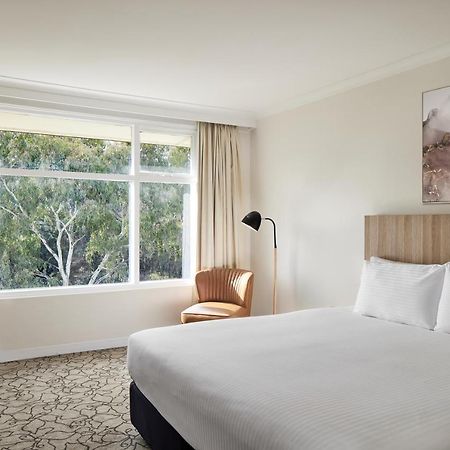 Hotel Ibis Styles Tamworth Zewnętrze zdjęcie