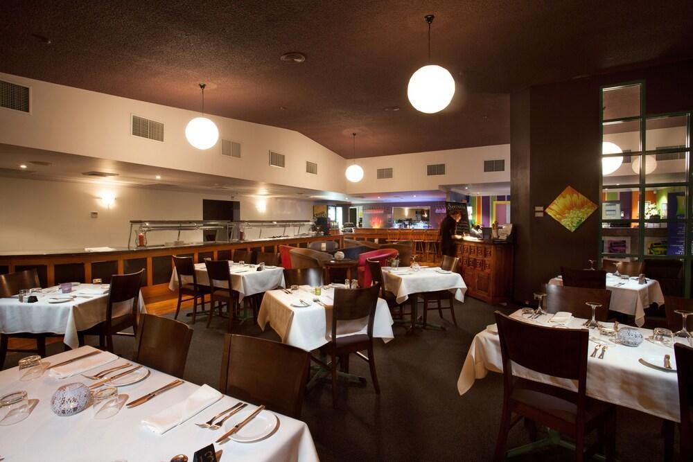 Hotel Ibis Styles Tamworth Zewnętrze zdjęcie