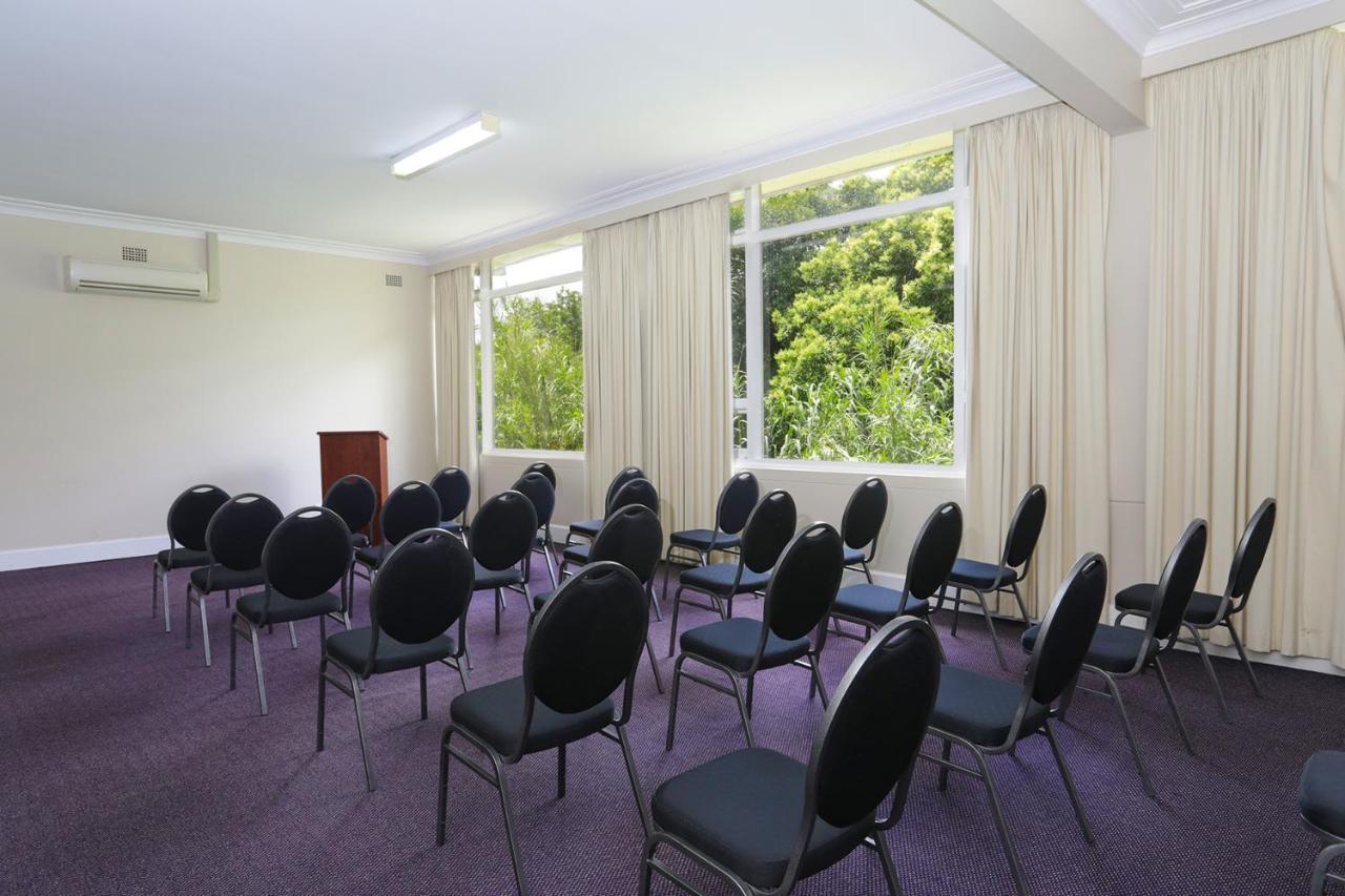 Hotel Ibis Styles Tamworth Zewnętrze zdjęcie