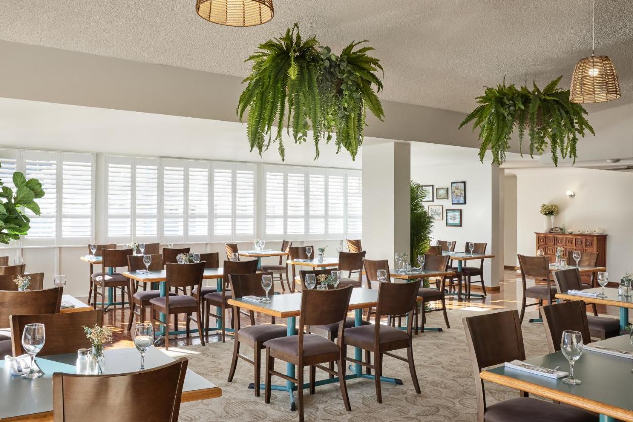 Hotel Ibis Styles Tamworth Zewnętrze zdjęcie
