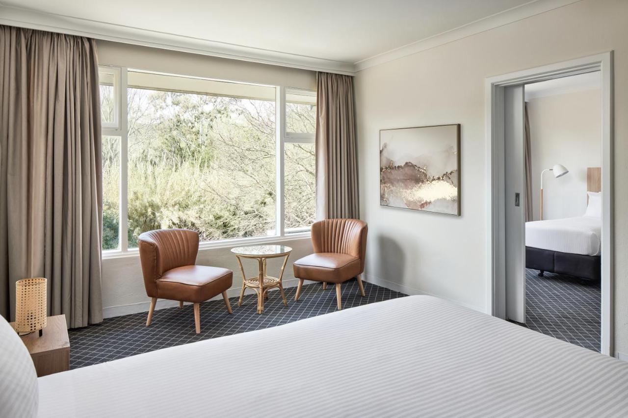 Hotel Ibis Styles Tamworth Zewnętrze zdjęcie