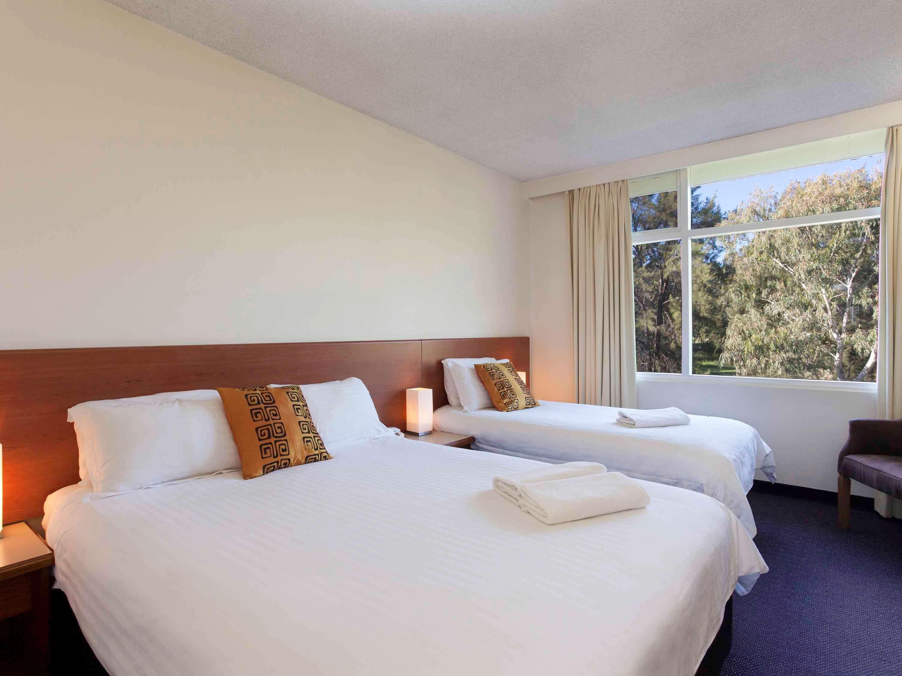 Hotel Ibis Styles Tamworth Zewnętrze zdjęcie