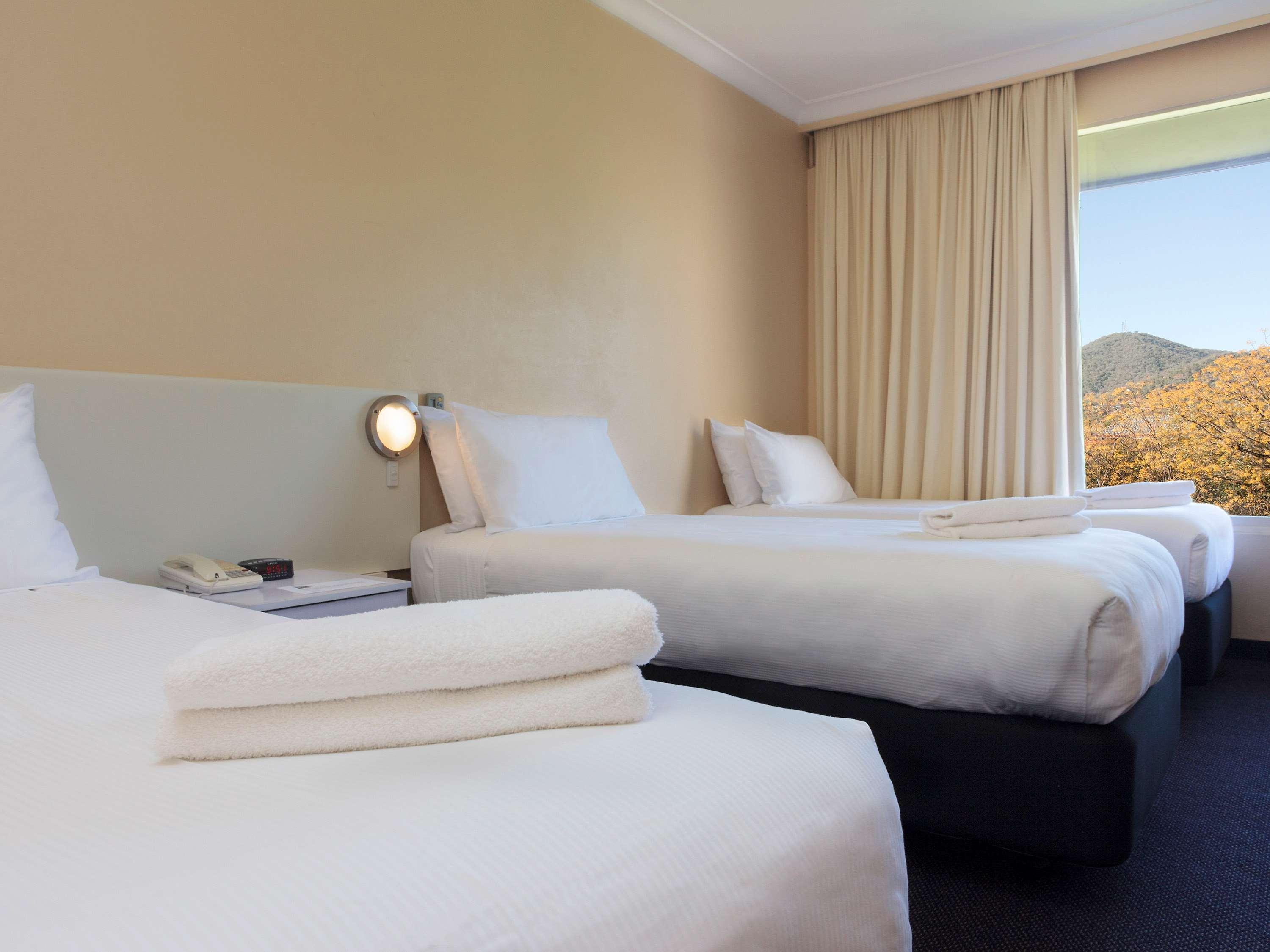 Hotel Ibis Styles Tamworth Zewnętrze zdjęcie