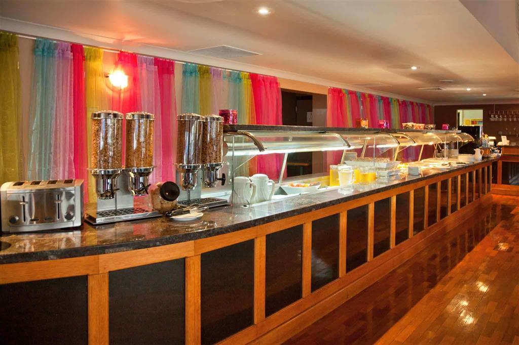 Hotel Ibis Styles Tamworth Zewnętrze zdjęcie