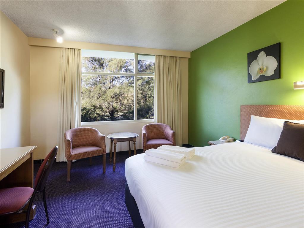 Hotel Ibis Styles Tamworth Zewnętrze zdjęcie