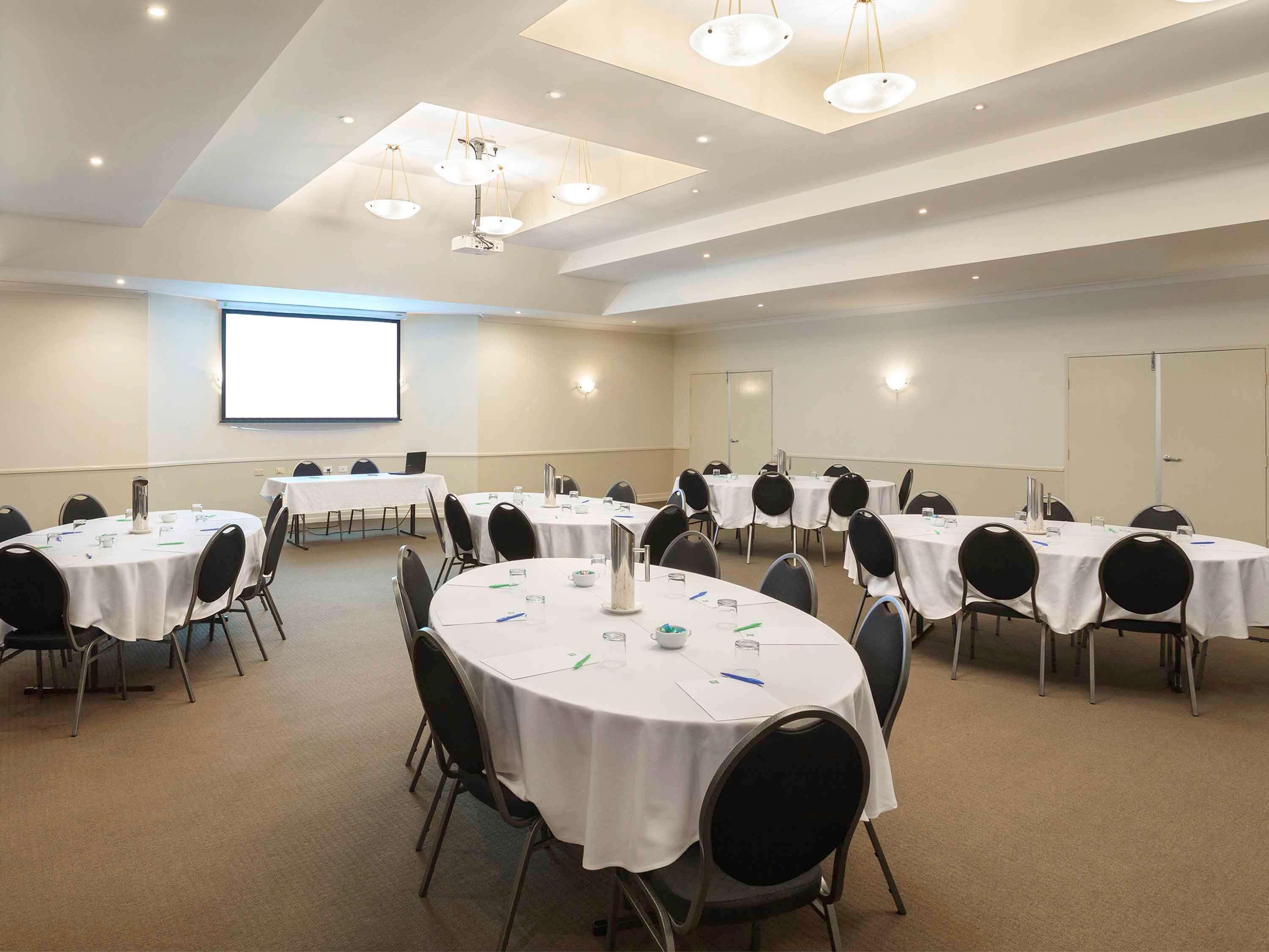 Hotel Ibis Styles Tamworth Zewnętrze zdjęcie