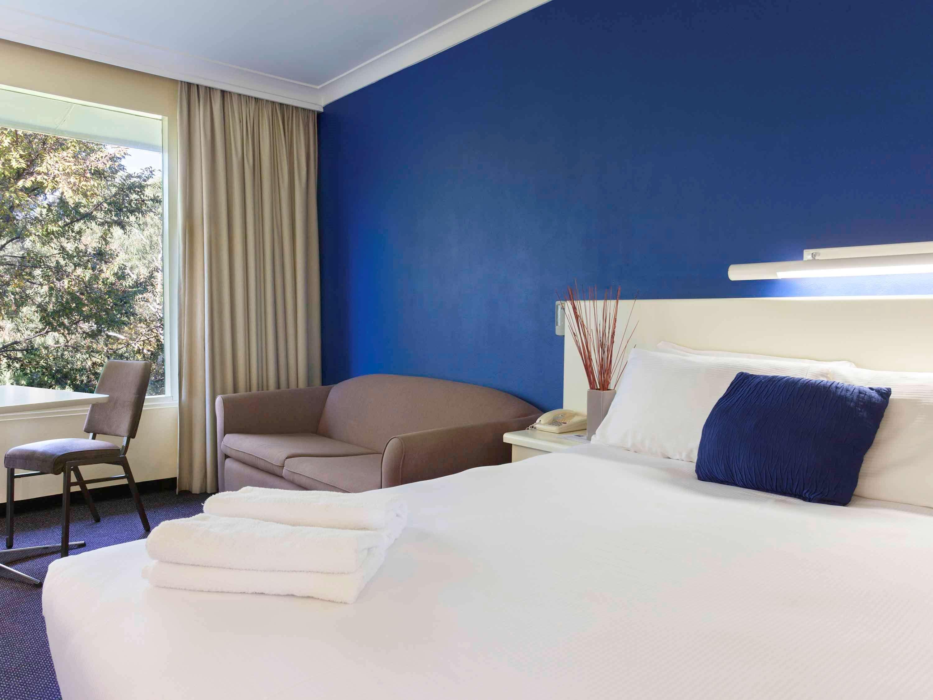 Hotel Ibis Styles Tamworth Zewnętrze zdjęcie