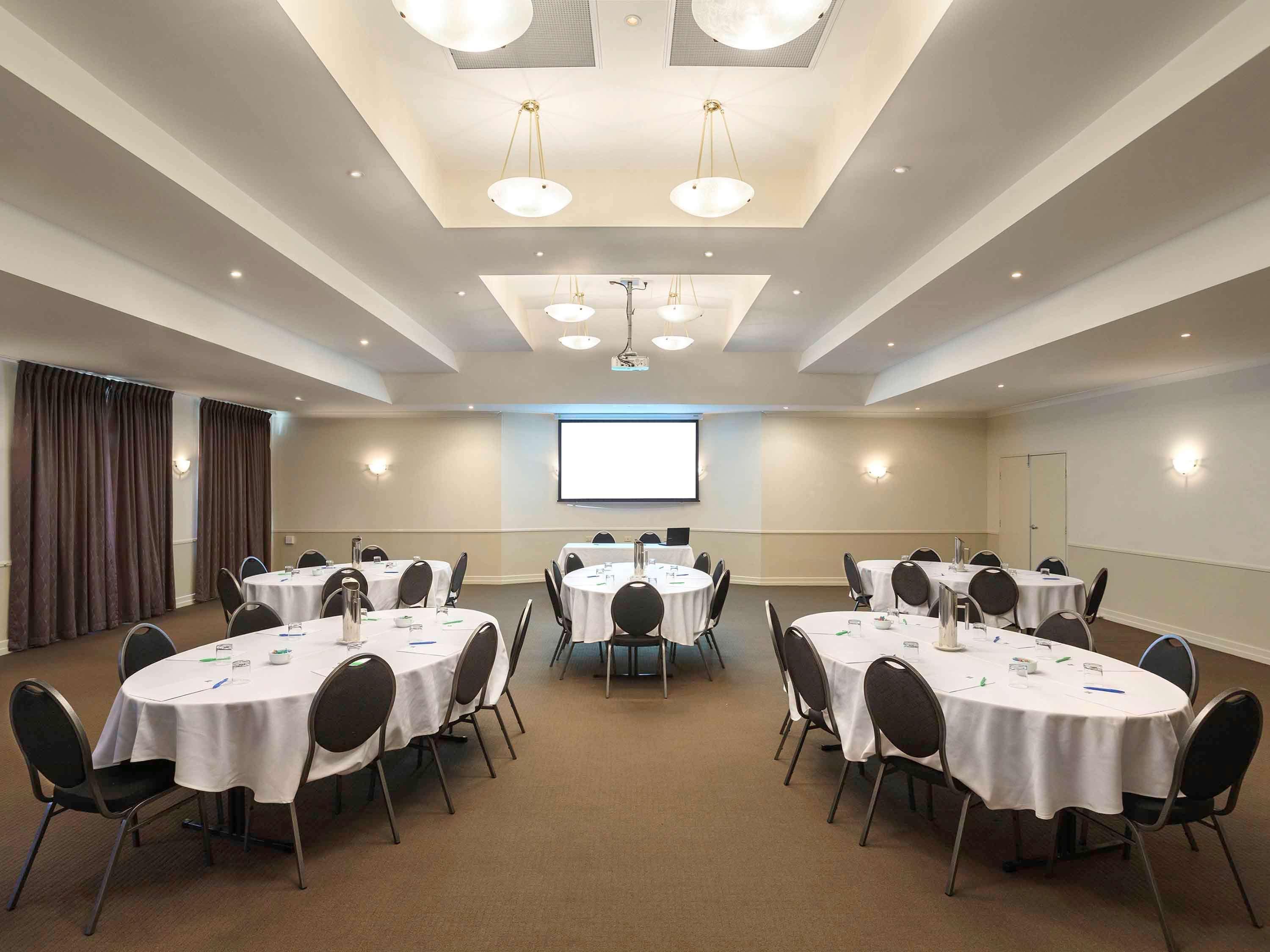 Hotel Ibis Styles Tamworth Zewnętrze zdjęcie