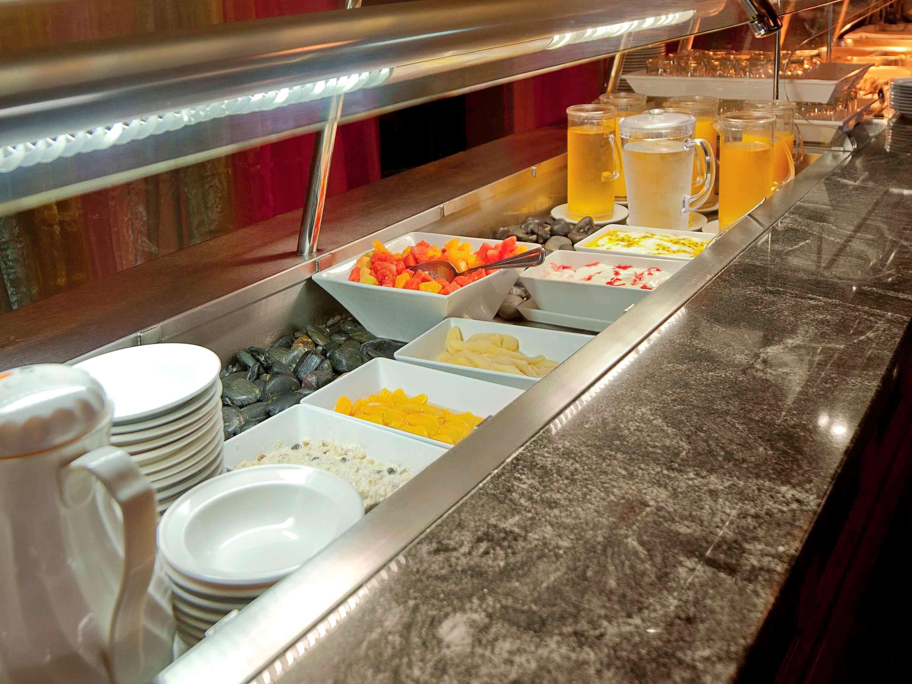 Hotel Ibis Styles Tamworth Zewnętrze zdjęcie