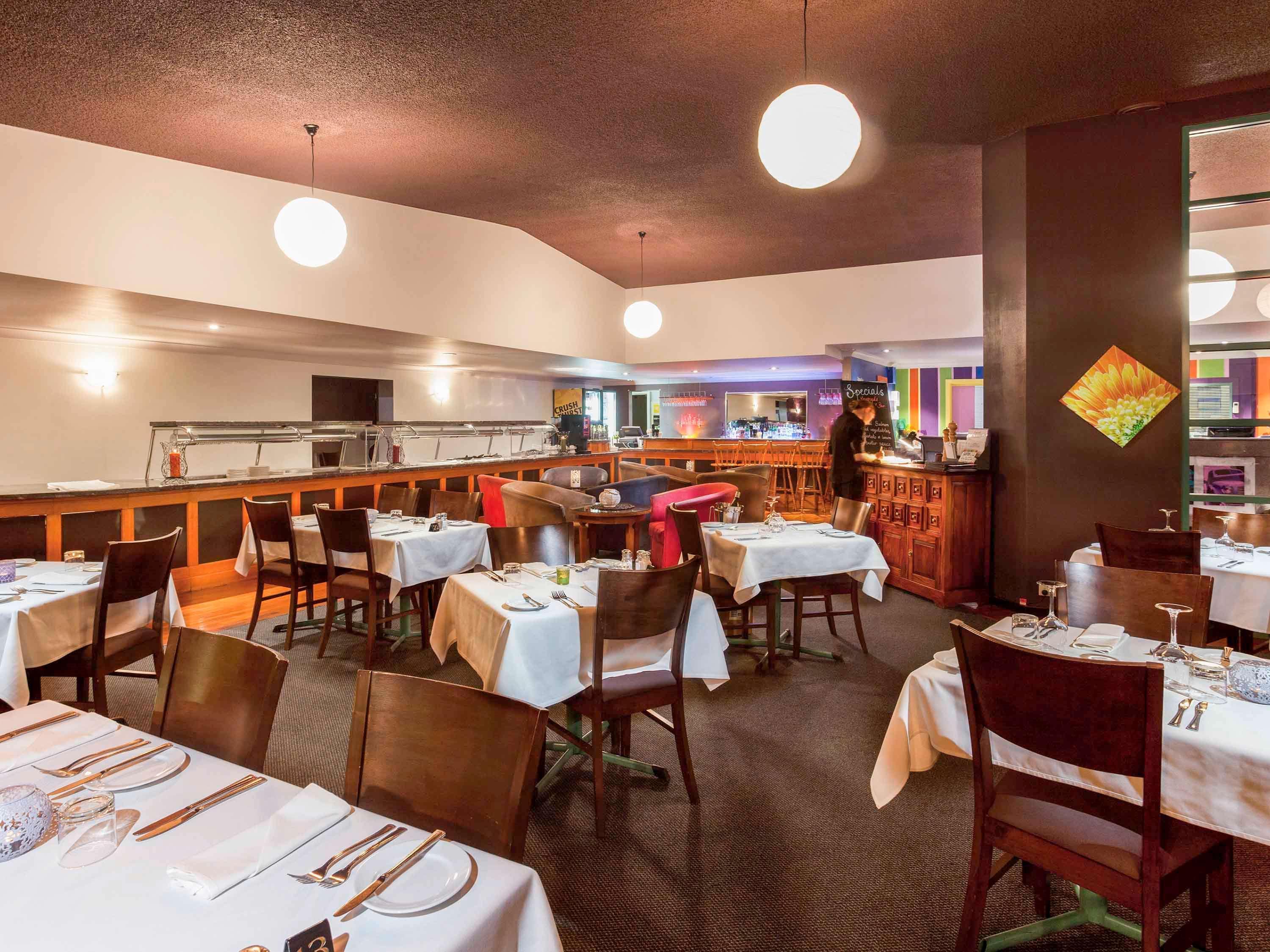 Hotel Ibis Styles Tamworth Zewnętrze zdjęcie
