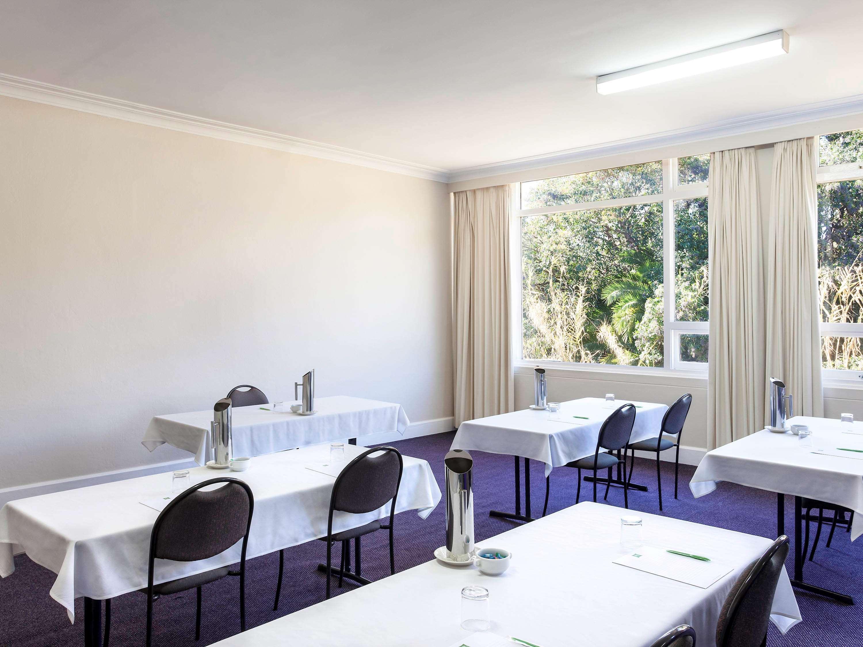 Hotel Ibis Styles Tamworth Zewnętrze zdjęcie
