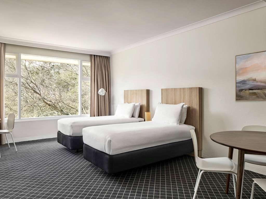 Hotel Ibis Styles Tamworth Pokój zdjęcie